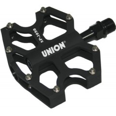 Комплект педалей UNION SP1090