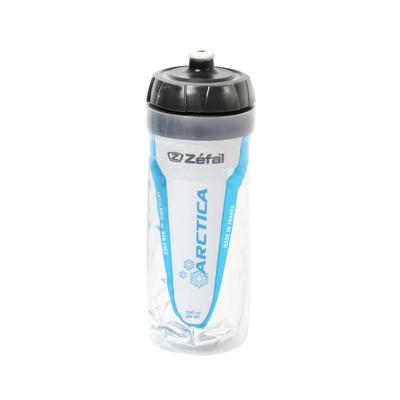 Бутылка для питья термо ZEFAL 165501 ARCTICA 550ml.