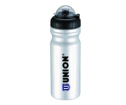 Бутылка для питья UNION BOT01S