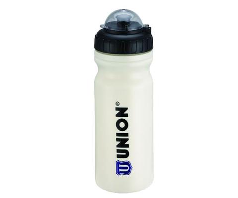 Бутылка для питья UNION BOT01W