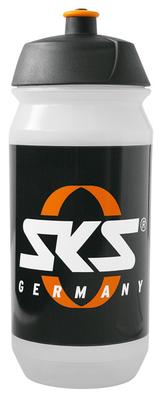 Бутылка для питья SKS 10473 500ml.