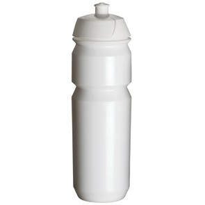 Бутылка для питья Shiva T5751 750ml.