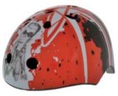 Шлем велосипедный 050009 Bellelli ARTISTIC S