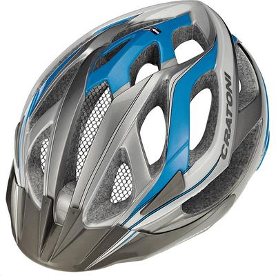 Шлем велосипедный C1990  Miuro M/L