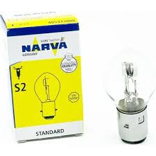 Spuldze NARVA 495313000