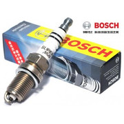 Свеча зажигания BOSCH F8DC 0241229712 1шт.