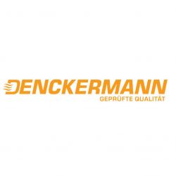 DENCKERMANN