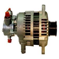 Generators HC-PARTS JA1521IR 1204158 6204284 31100PLZD00 LR1100-502 0986043981 LRB00487 437497 DRA3794