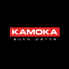 KAMOKA