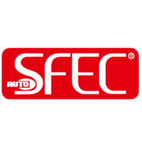 SFEC
