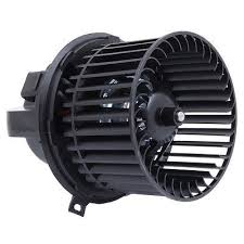 Salona ventilātors MAXGEAR MGF1022 7188531 7188532