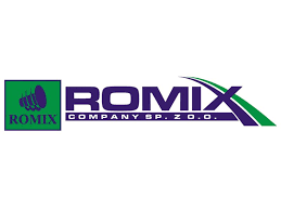 ROMIX