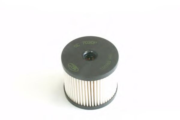 Топливный фильтр SCT SC7030P PU830x