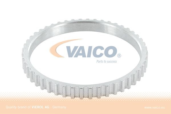 Кольцо ABS  VAICO V95-9587 30735955 0900164