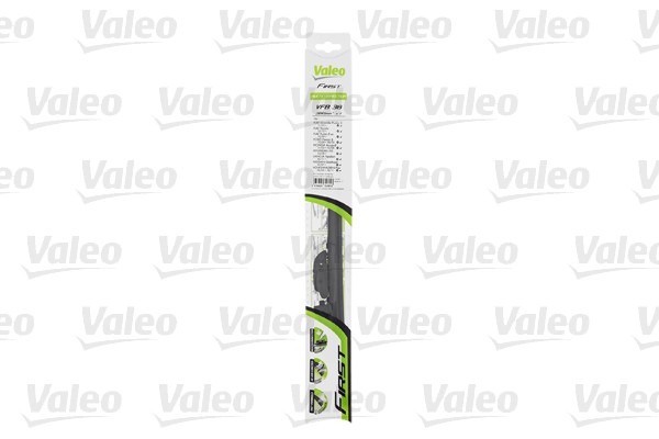Щетка стеклоочистителя Valeo 575781 VFB38 380mm