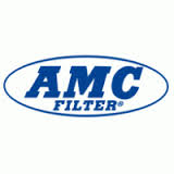 Degvielas filtrs AMC