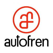Ремкомплекты суппорта AutoFren