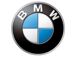 Термостаты BMW