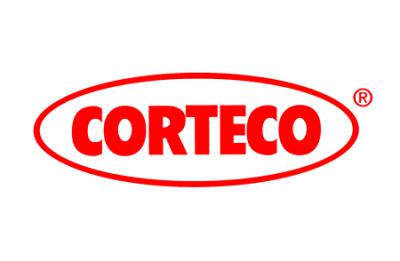 Опора двигателя CORTECO