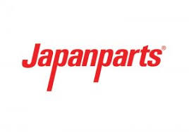 Degvielas filtrs JAPANPARTS