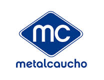 Опора двигателя Metalcaucho