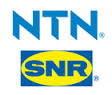 Натяжной ролик SNR/NTN