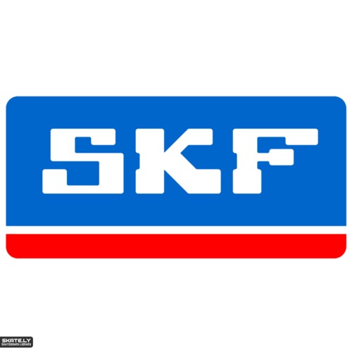 Натяжной ролик SKF